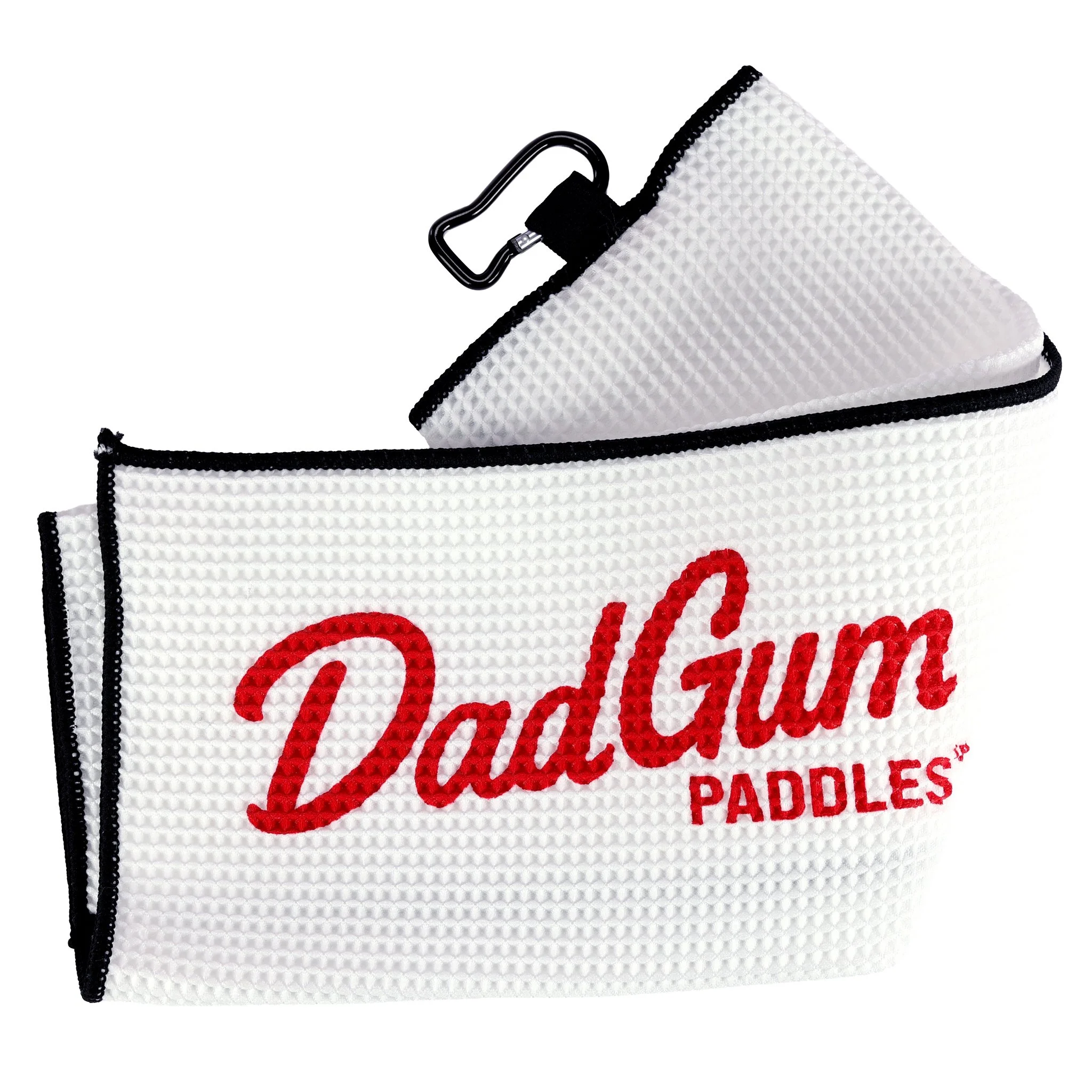 DadGum_Towel_folded.jpg