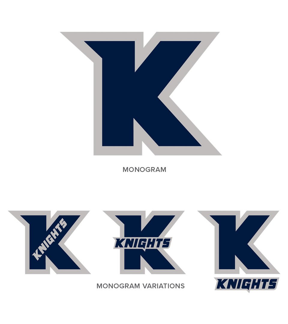 thekingsacademy_logos_3mobile.jpg