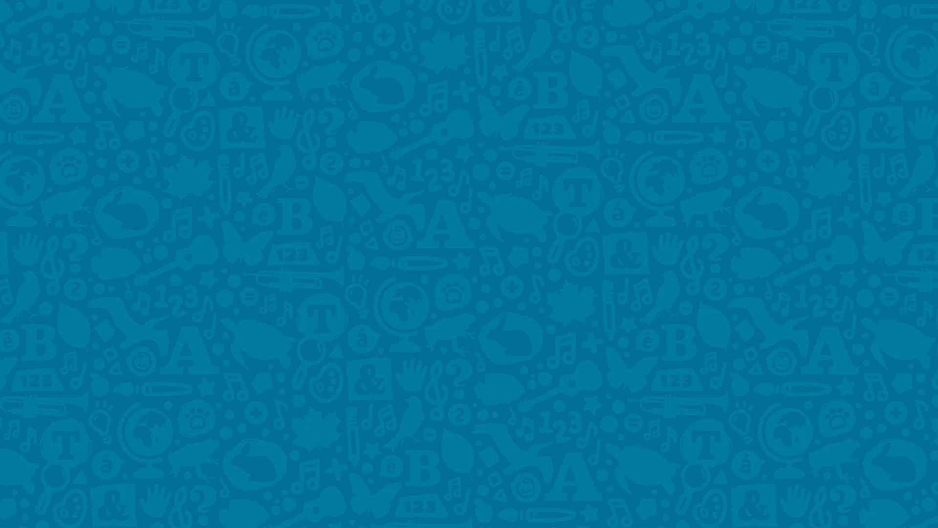 kids2_babyeinstein_pattern1_hrf.jpg