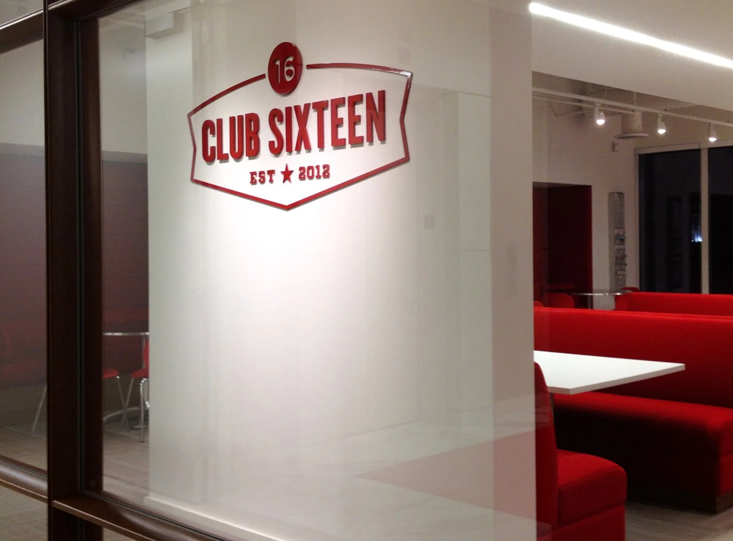 k2_atl_office4.jpg