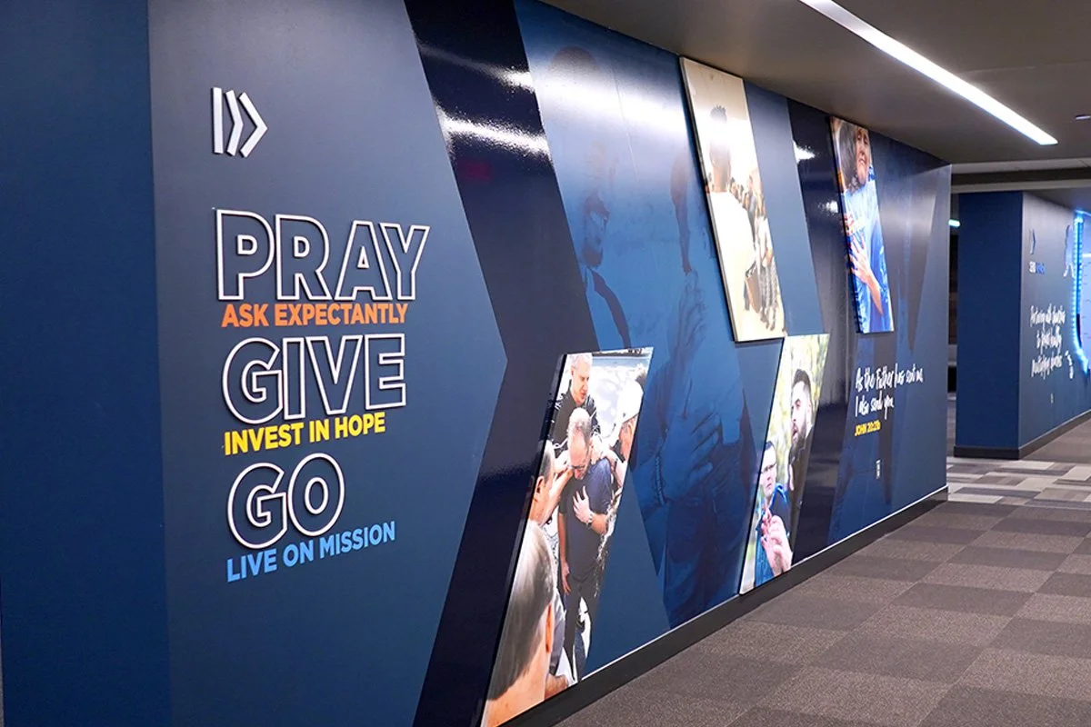 namb_brandsignage18_glg.jpg