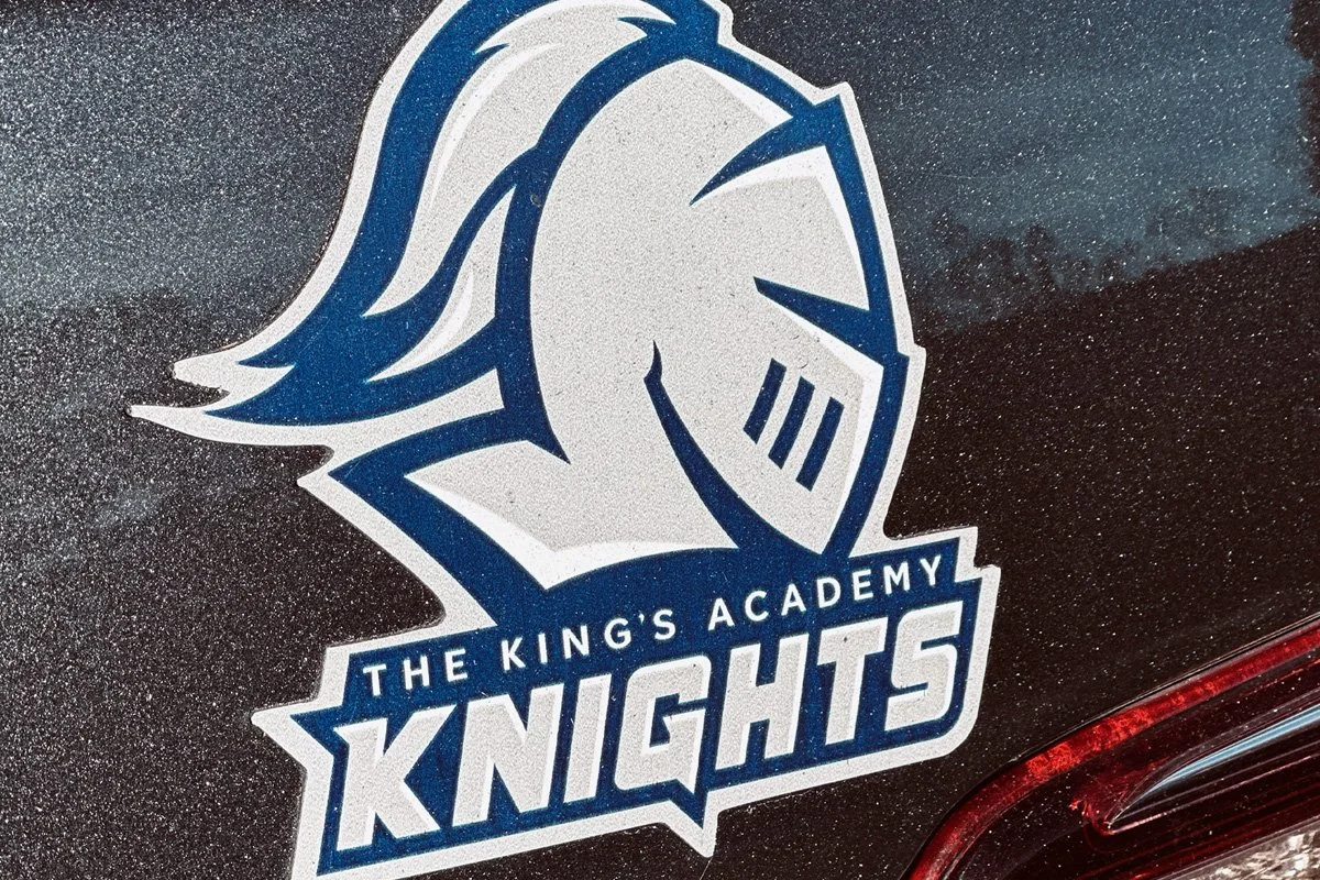 tkaknights_sportsbranding8_glg.jpg