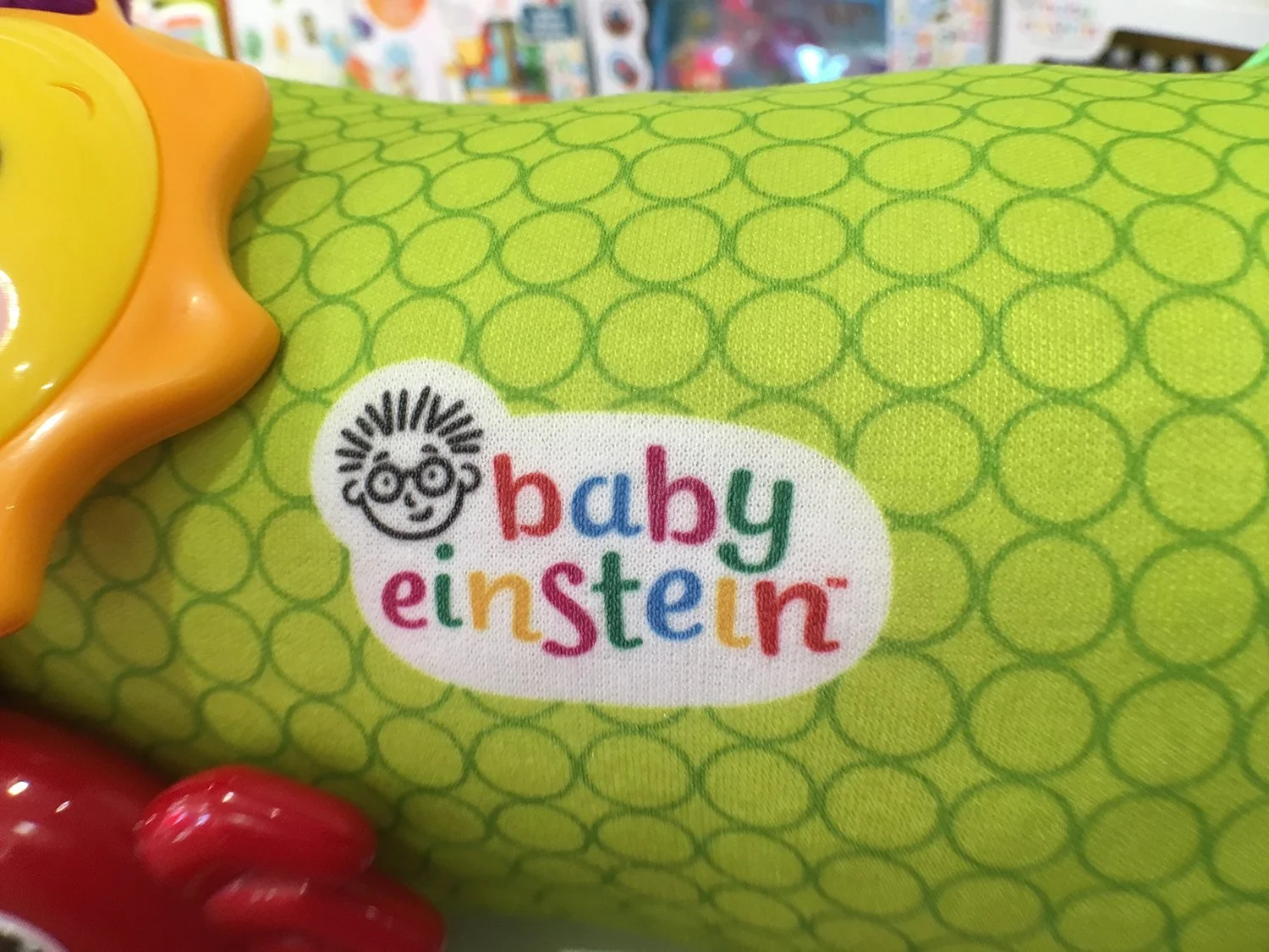 babyeinstein_toylogo4.jpg