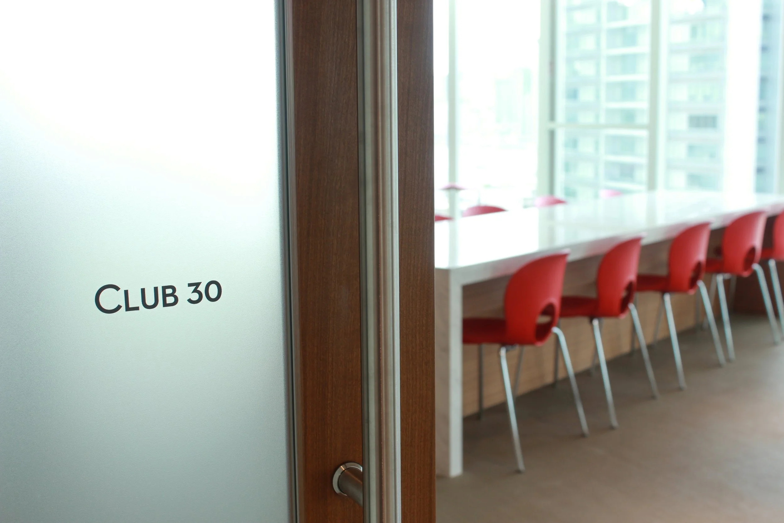 HK_Club30.jpg