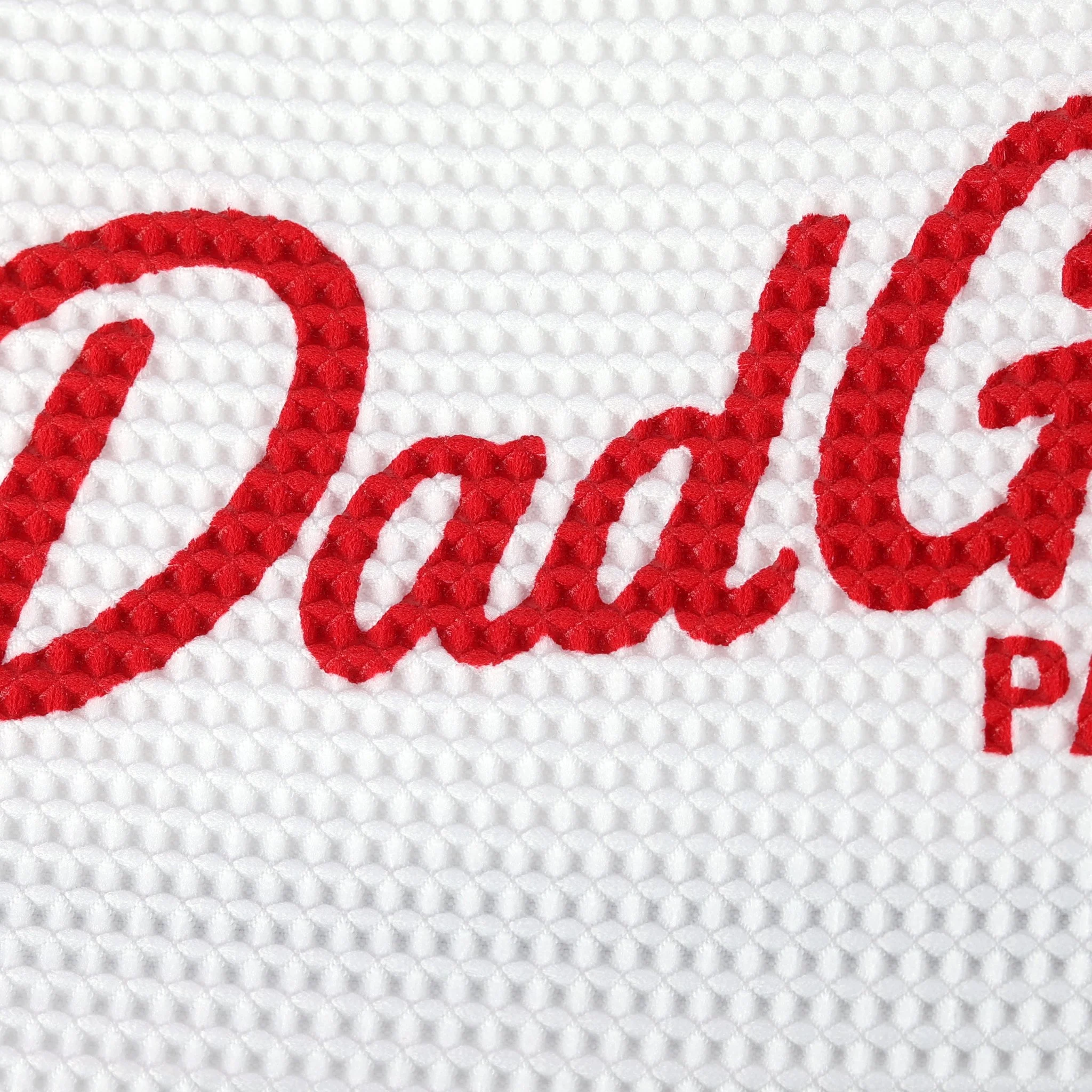 DadGumTowel_closeup.jpg