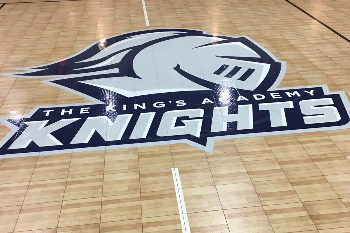 tkaknights_sportsbranding10_glg.jpg