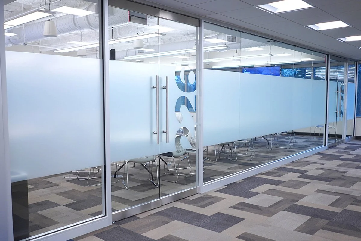 namb_brandsignage22_glg.jpg