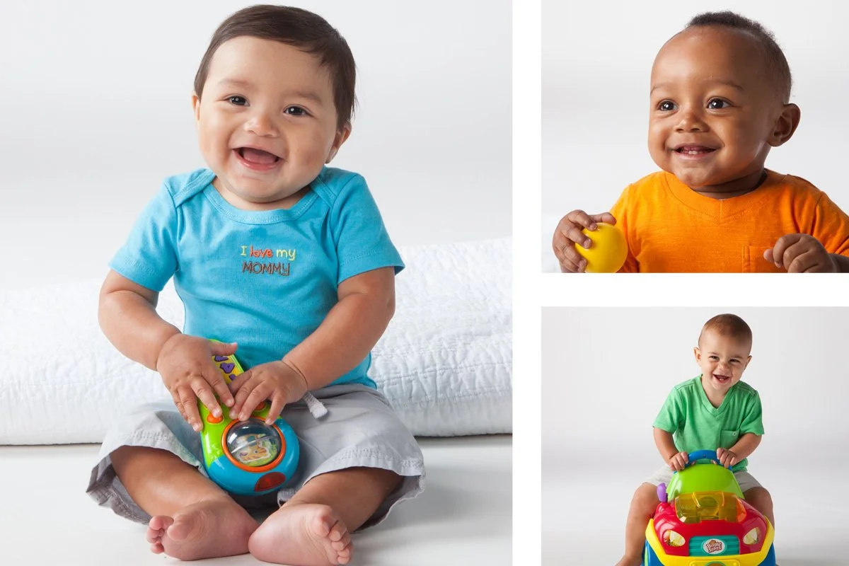 kids2_brightstarts_photography_glg.jpg