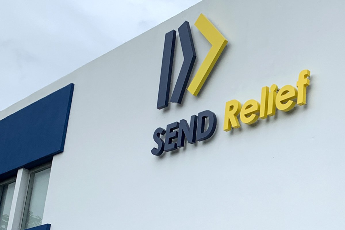 namb_brandsignage33_glg.jpg