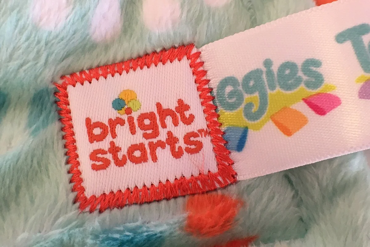 kids2_brightstarts_product7_glg.jpg