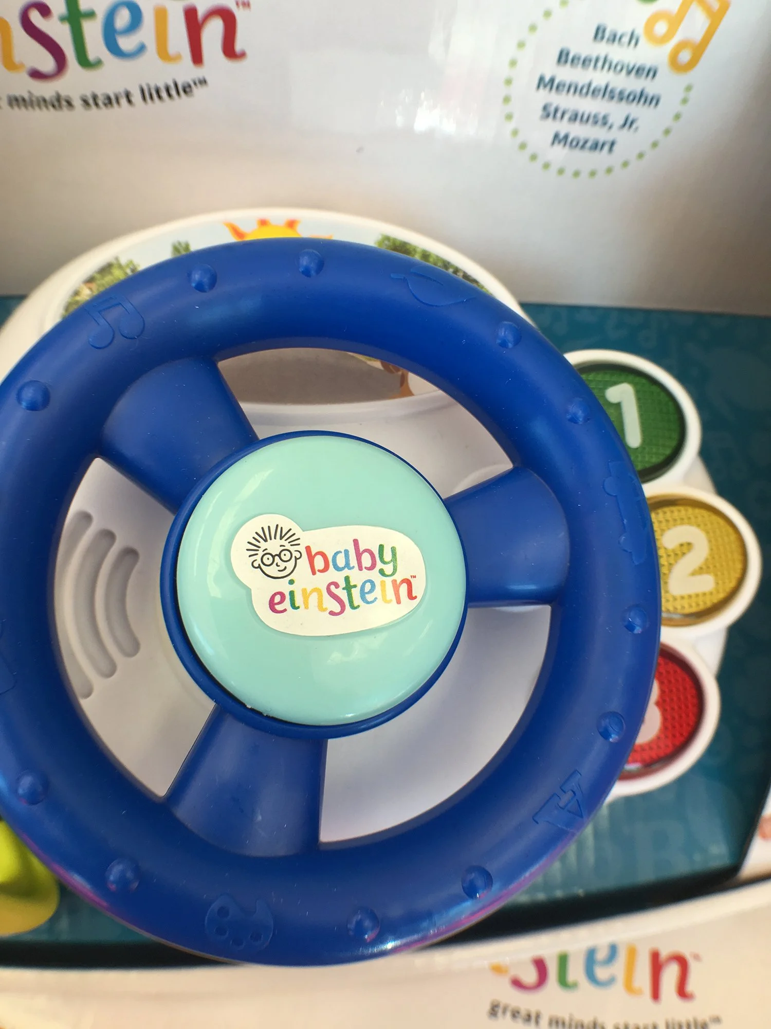babyeinstein_toylogo.jpg