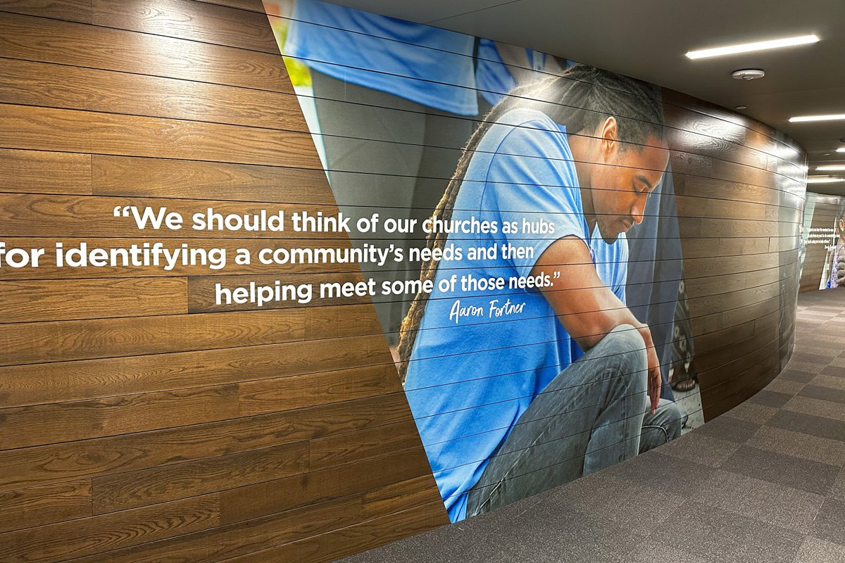 namb_brandsignage29_glg.jpg