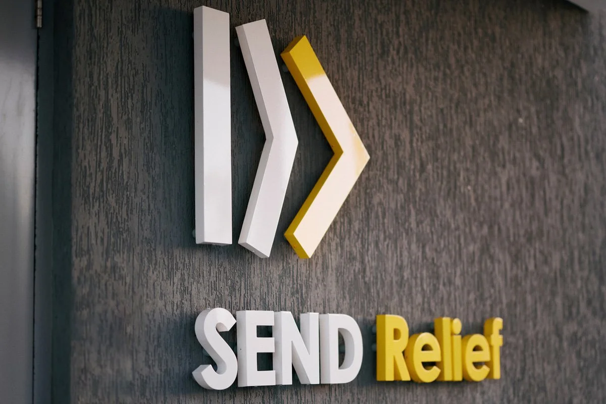 namb_brandsignage6_glg.jpg
