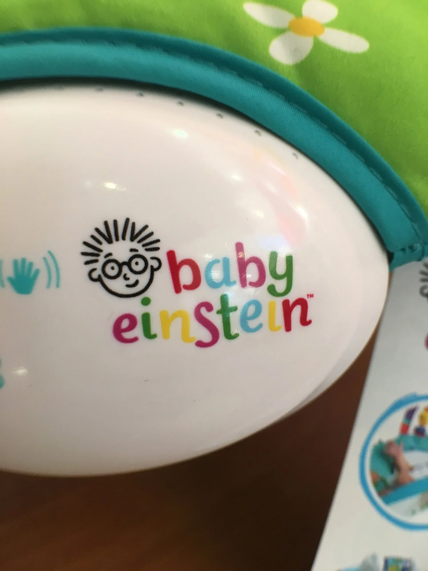 babyeinstein_toylogo3.jpg