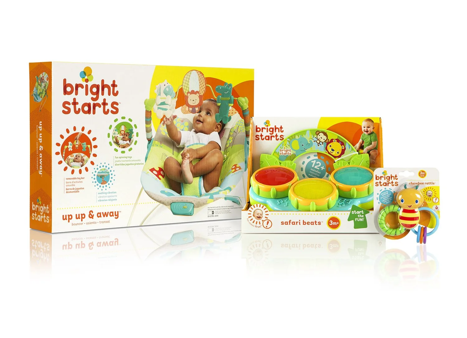 brightstarts_corecollection_new.jpg
