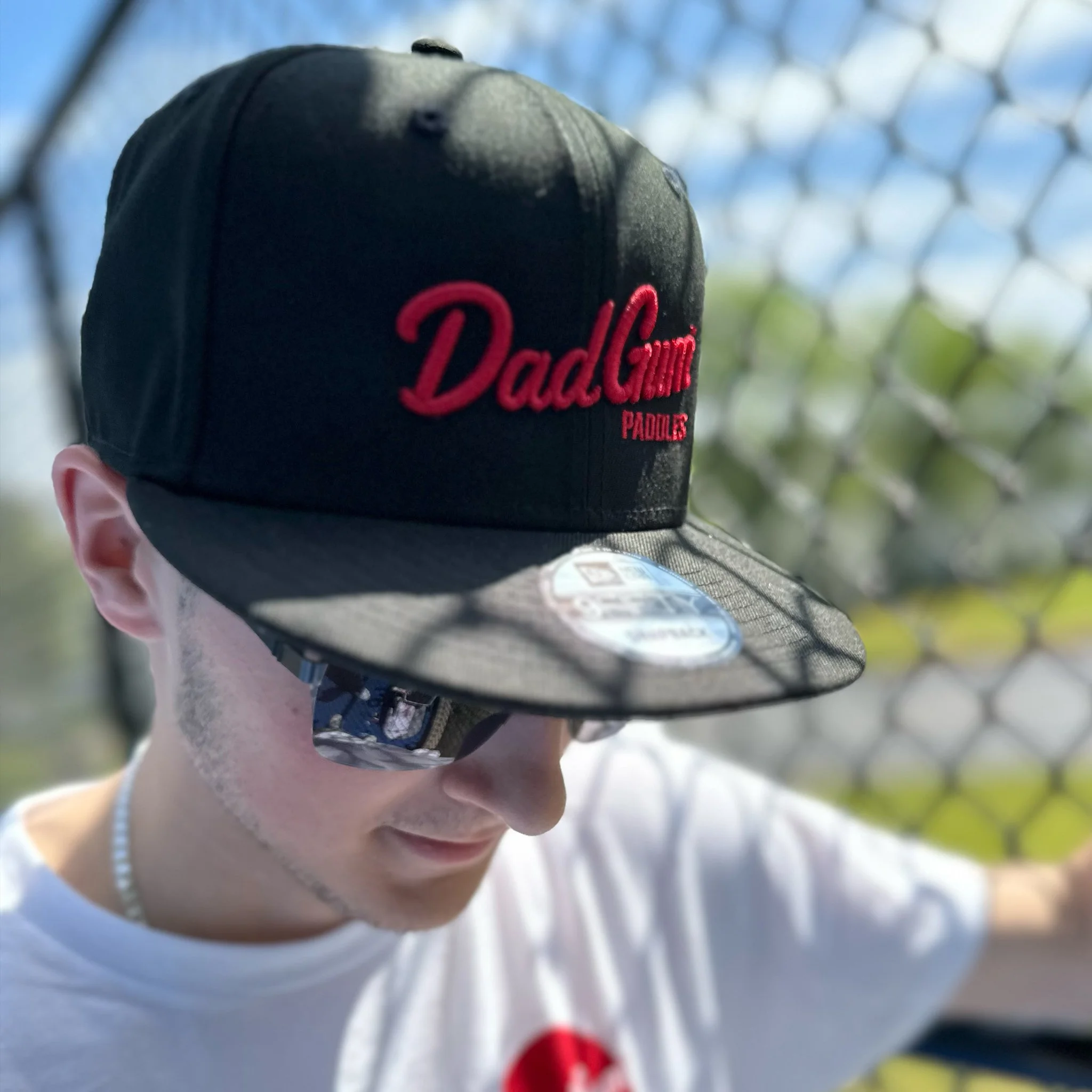 DadGum_Flatbill_Puff_MOD.jpg
