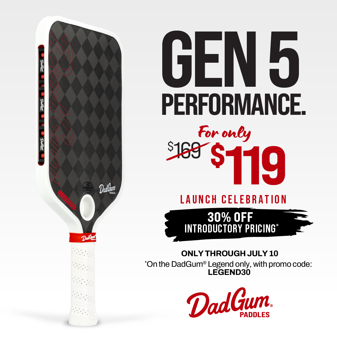 2606_13_Gen5Performance30_1080.png