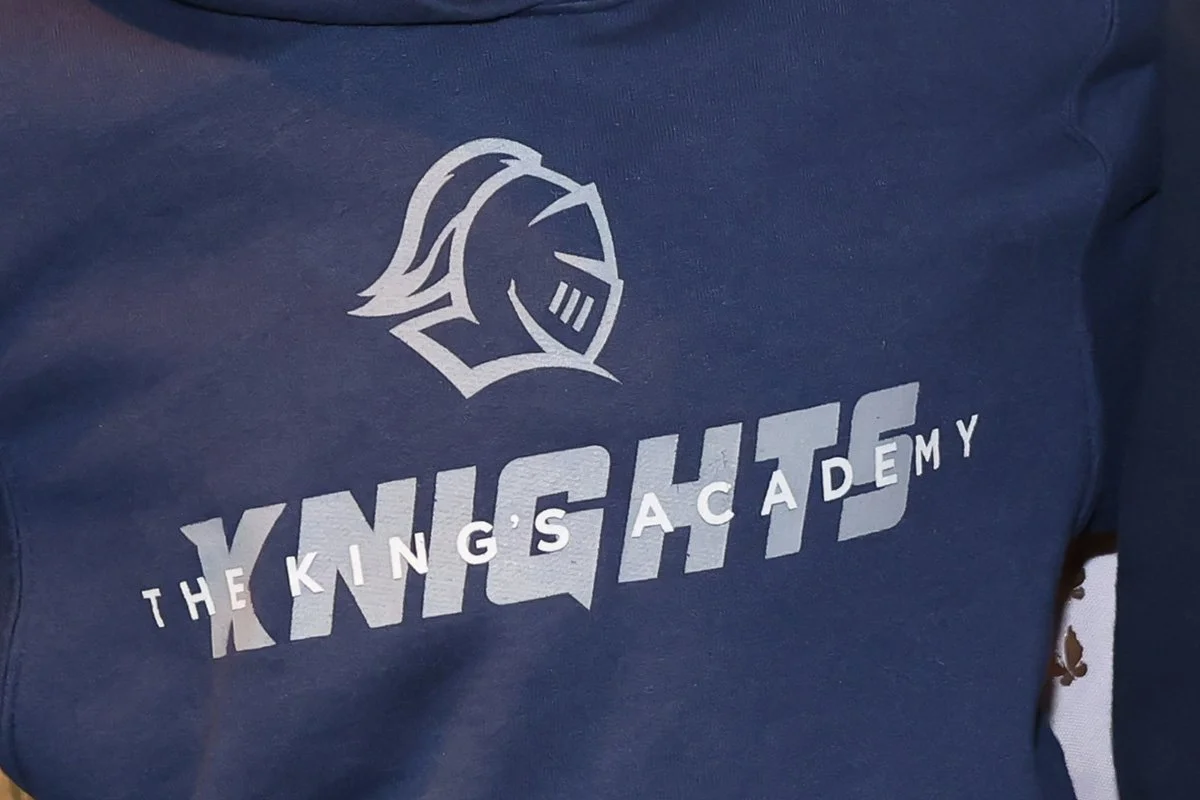 tkaknights_sportsbranding3_glg.jpg
