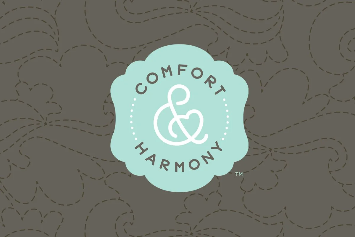 kids2comfort_logo3_glg.jpg