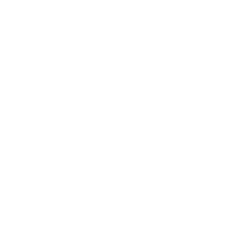 Minimalist drawing of a couple's hands intertwined