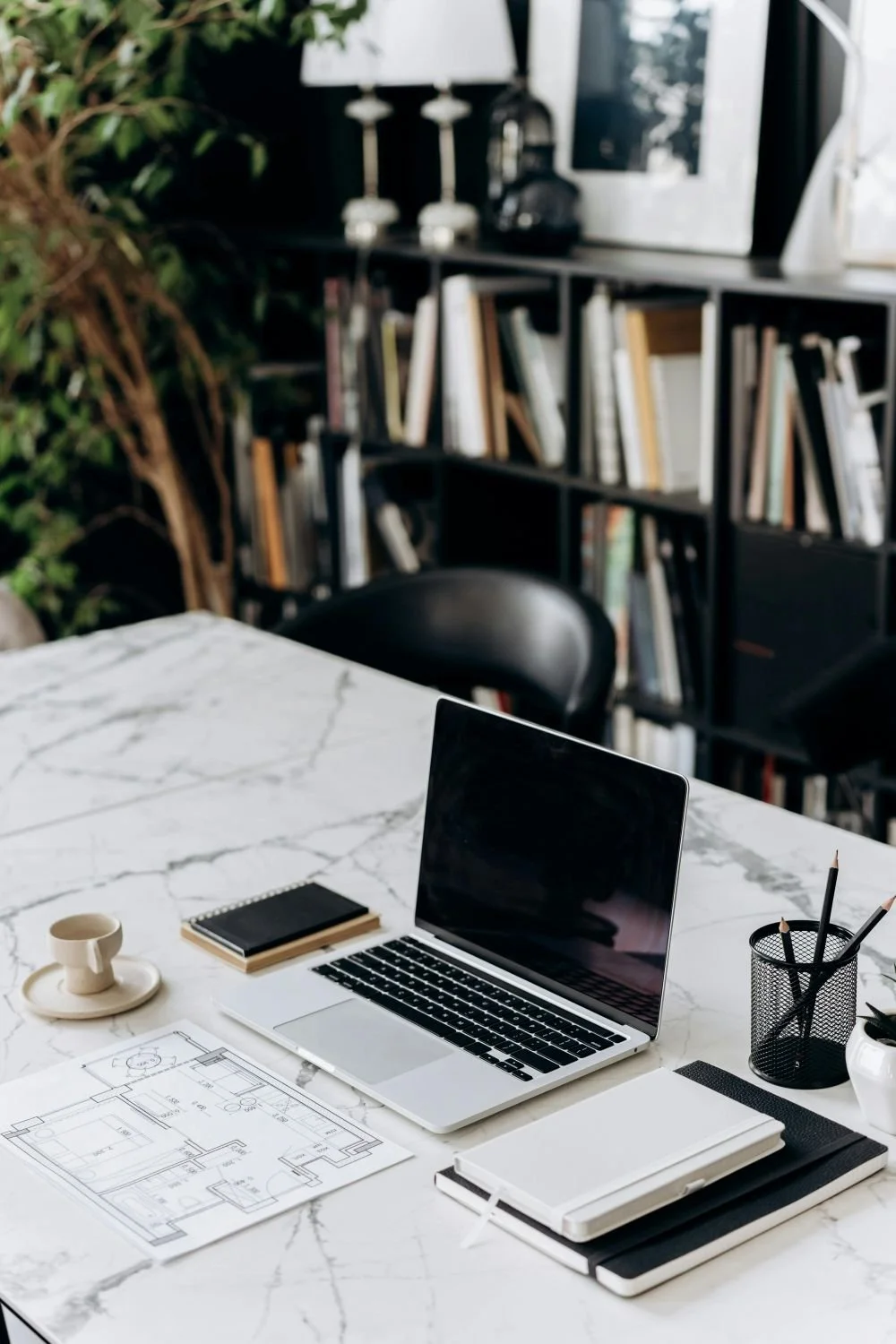 Your Event Data Shouldn't Live in Your Registration Platform