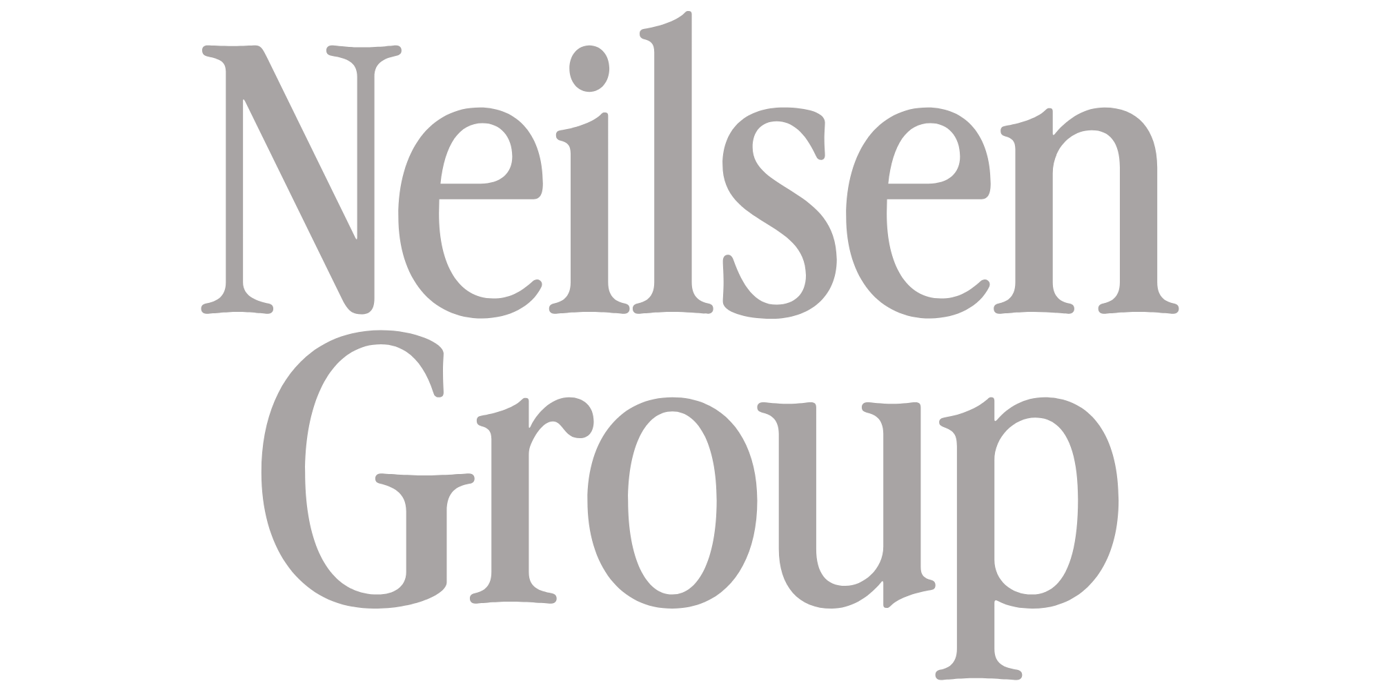 neilsen grou.png