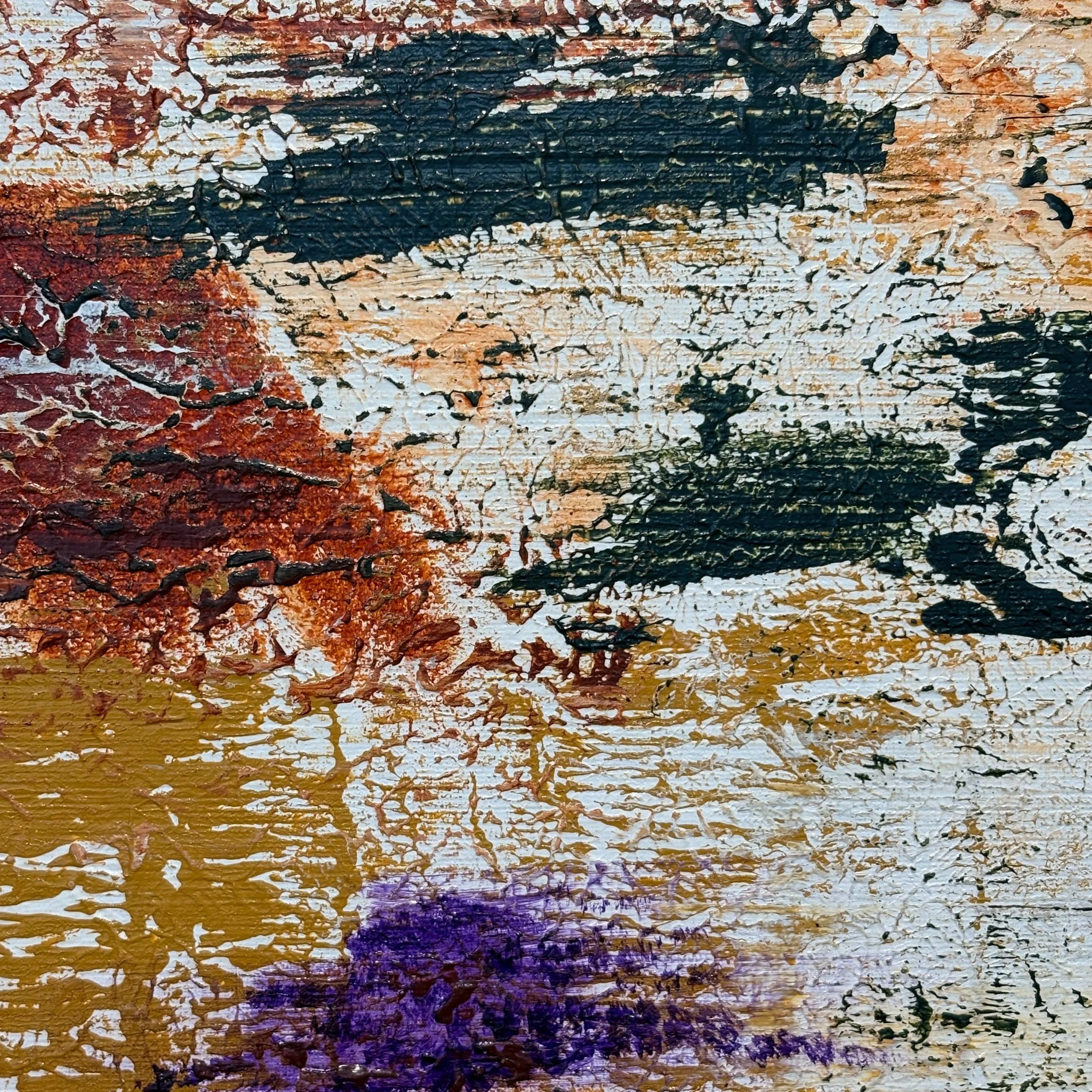 Abstract-acrylic-geometric-3b.jpg