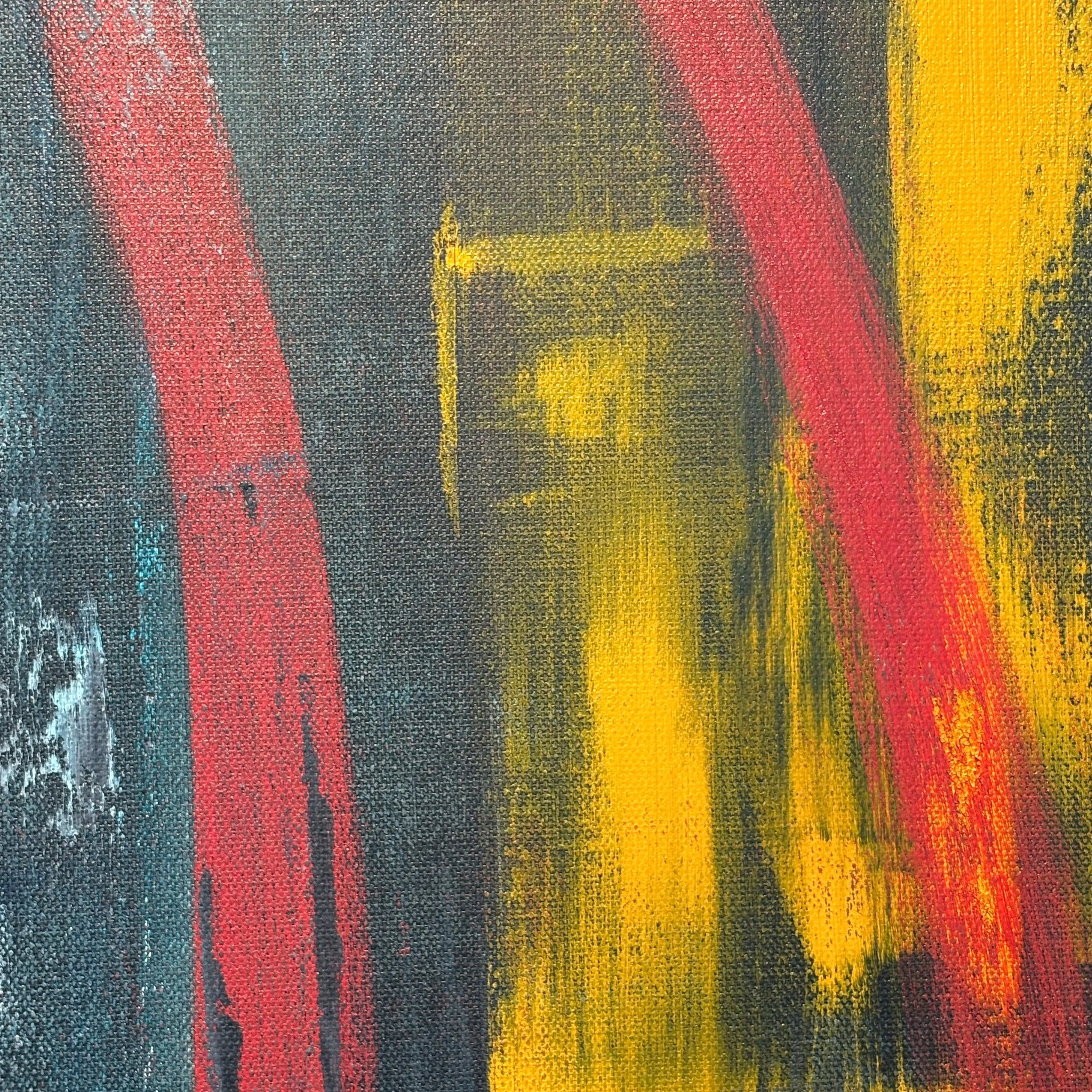 Abstract-acrylic-geometric-2b.jpg