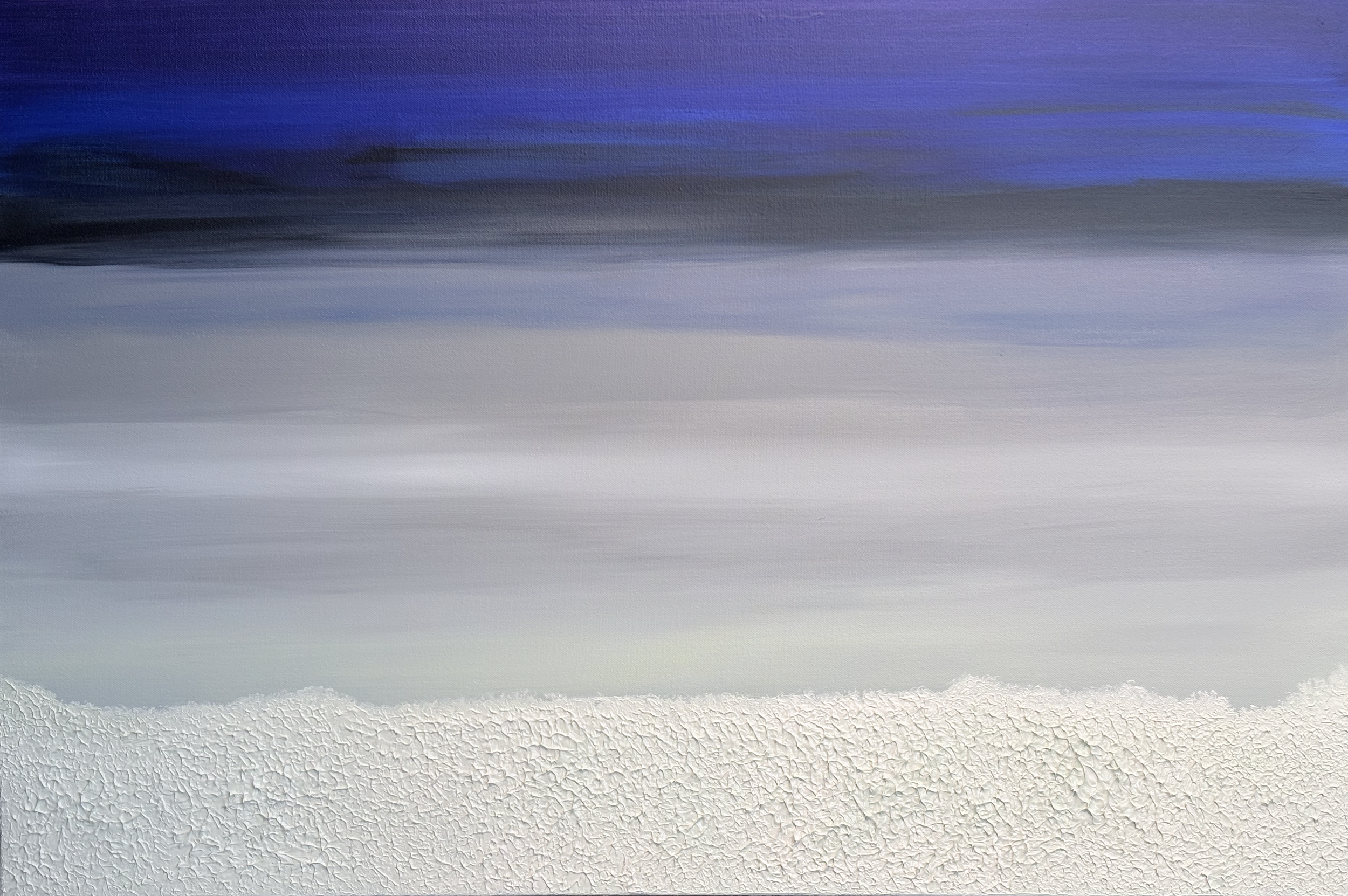 Horizon - SOLD