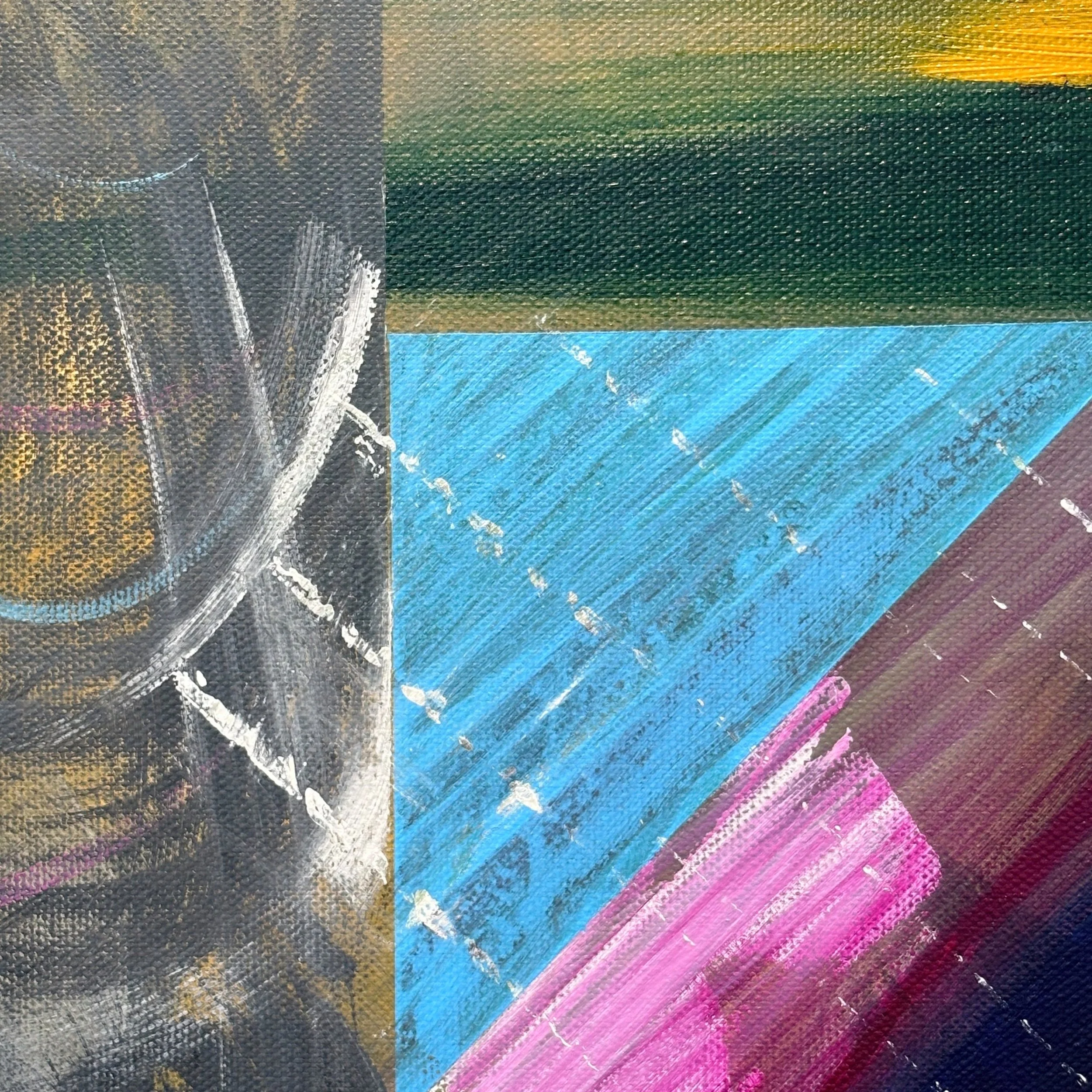 Abstract-acrylic-geometric-4b.jpg