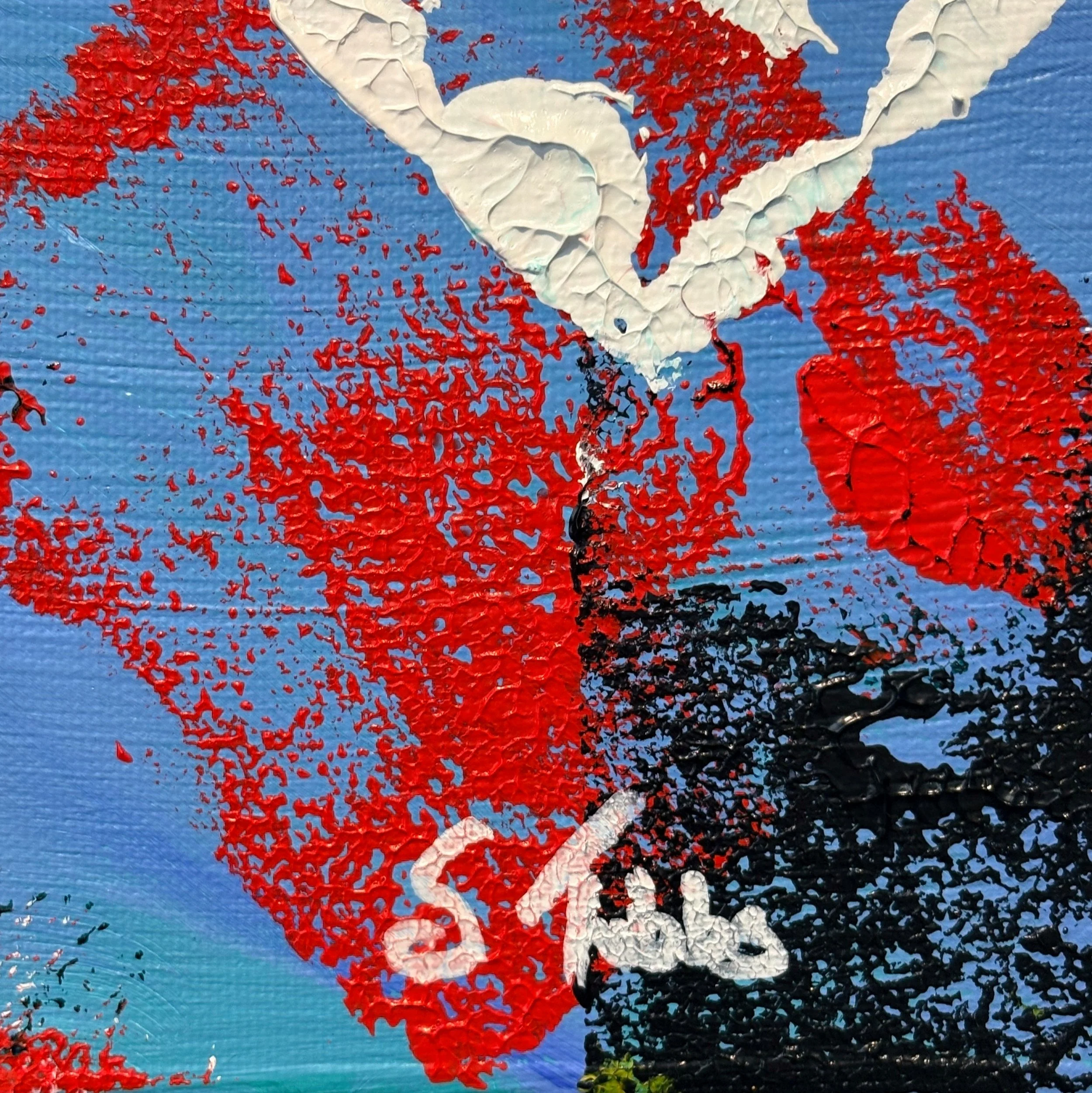 Abstract-acrylic-geometric-8a.jpg