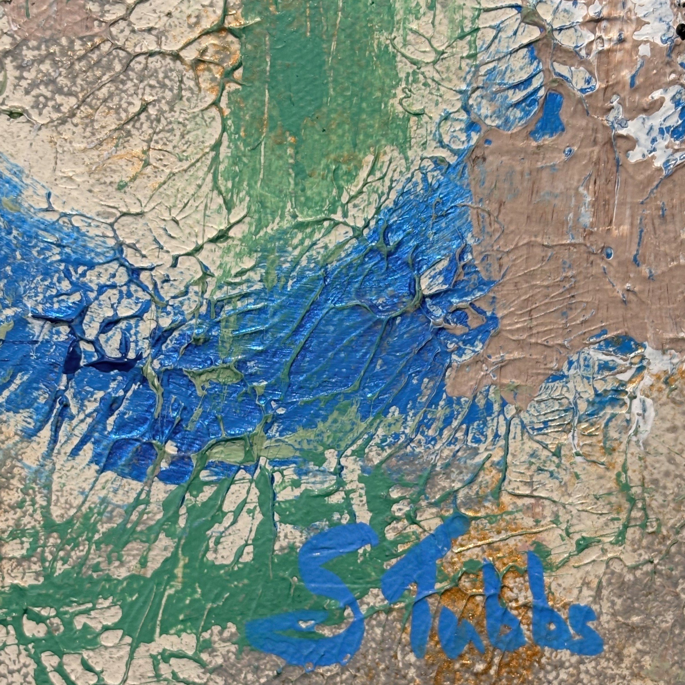 Abstract-acrylic-geometric-6a.jpg