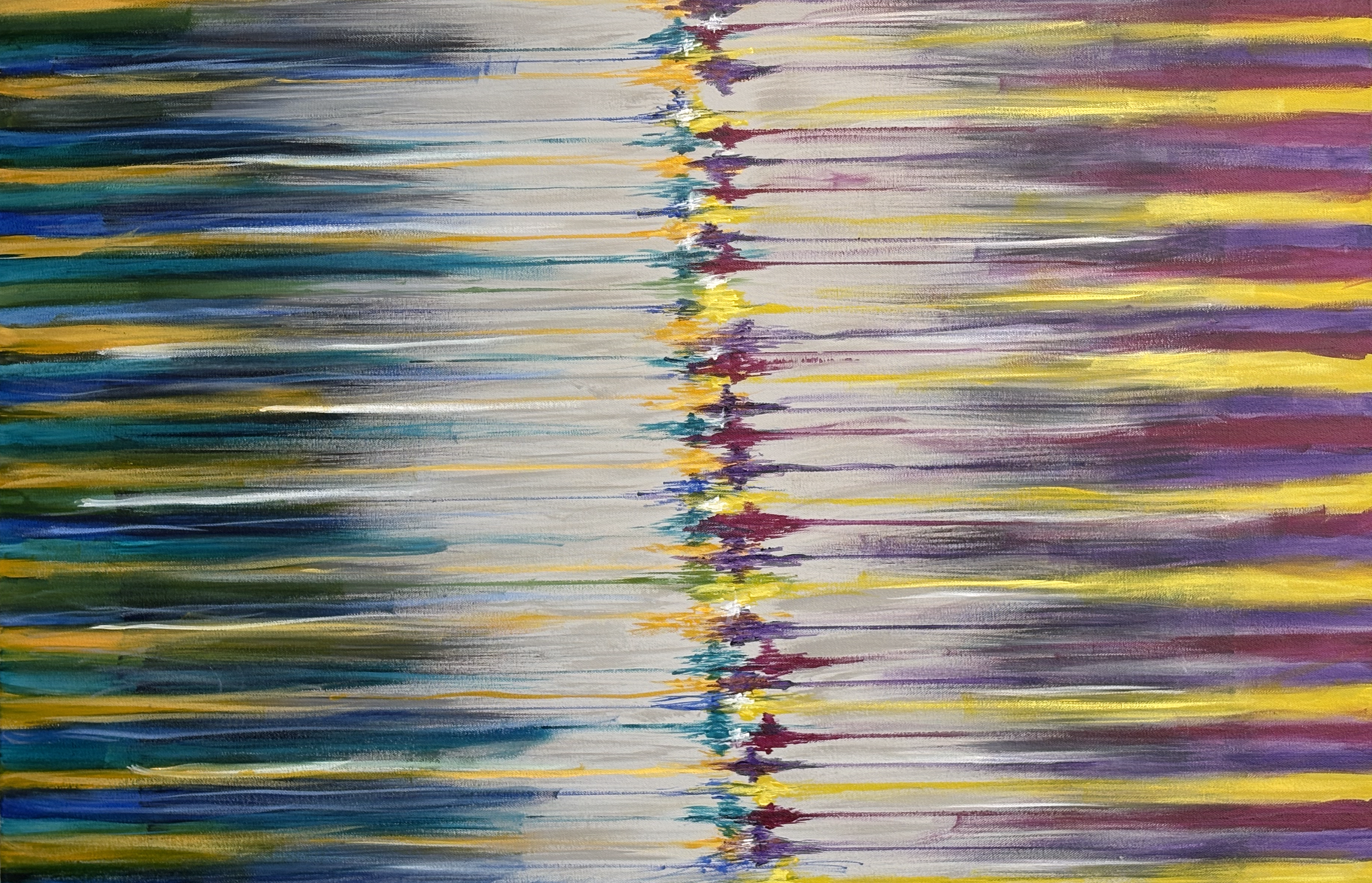 Static
