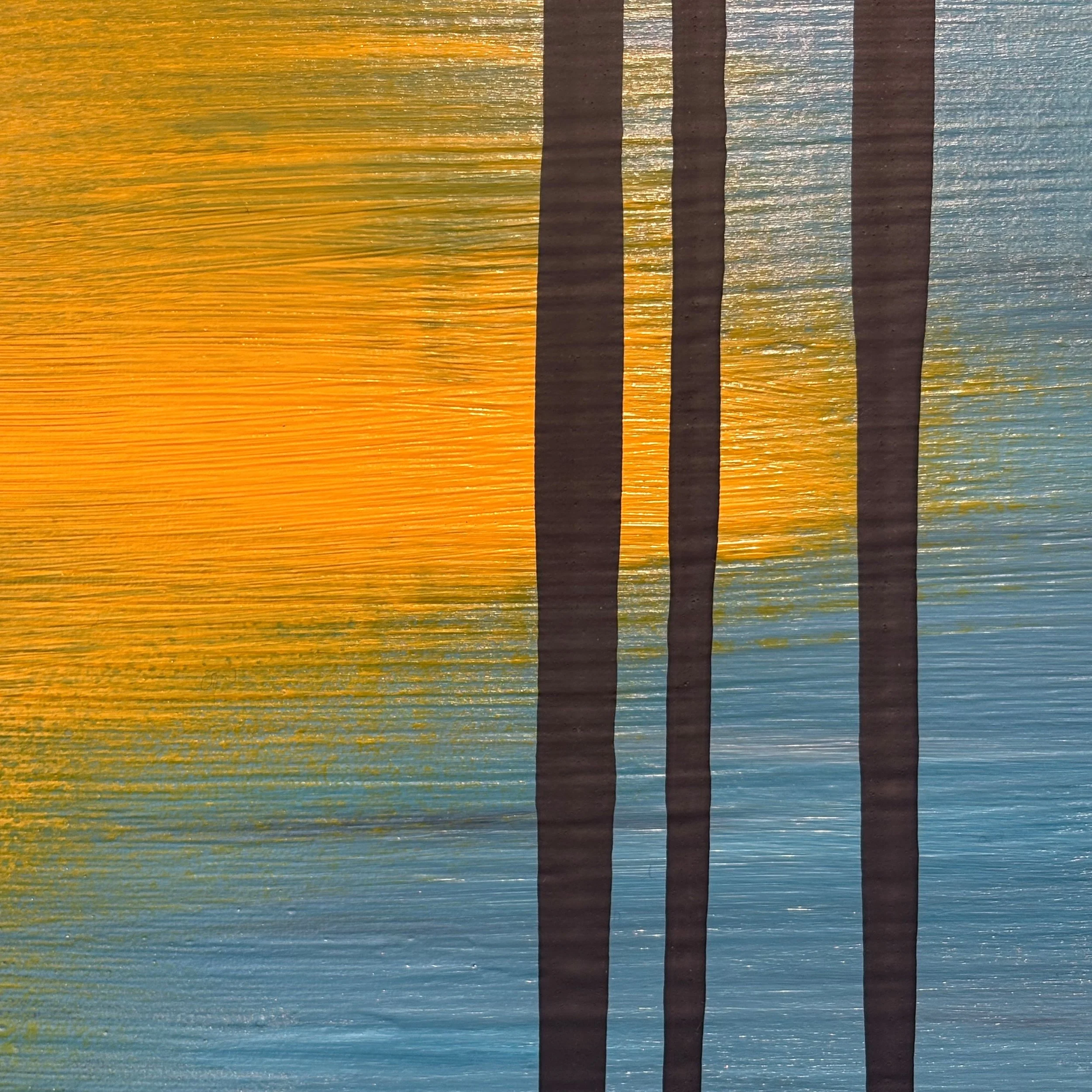 Abstract-acrylic-geometric-9b.jpg