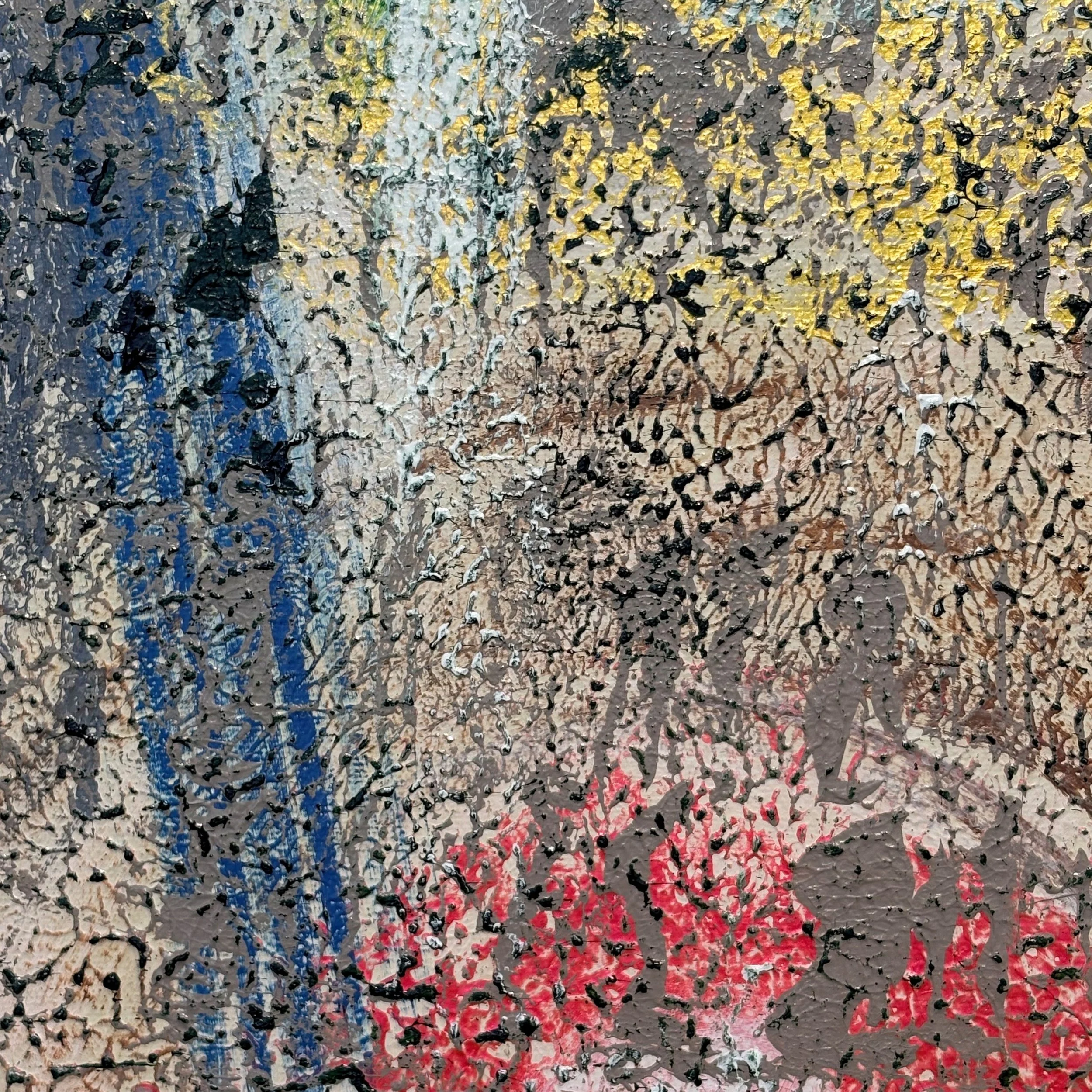 Abstract-acrylic-geometric-7b.jpg