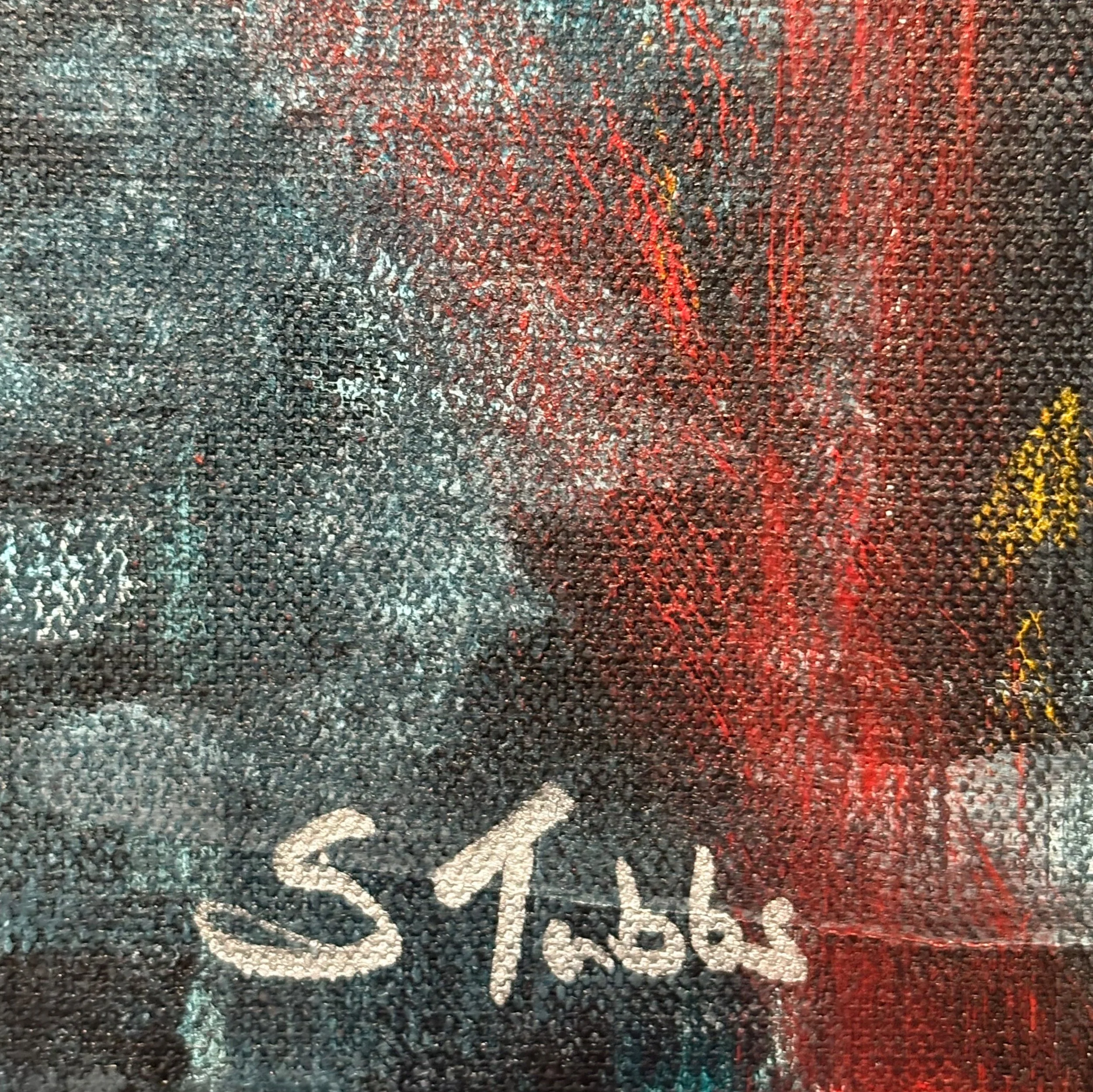 Abstract-acrylic-geometric-2a.jpg