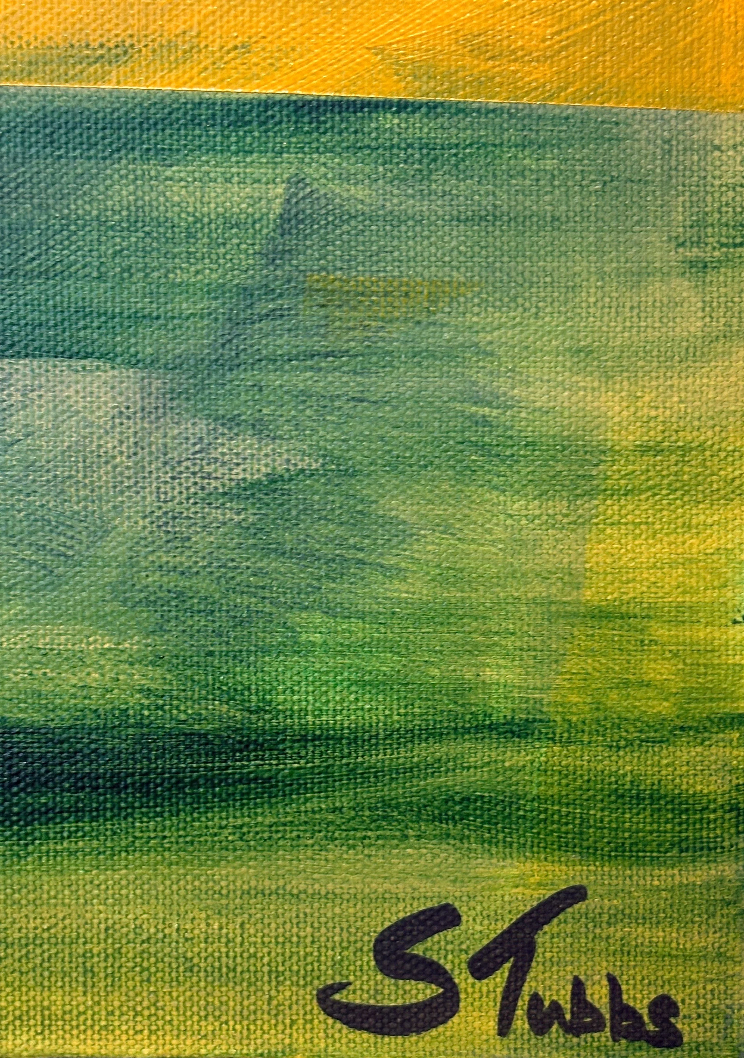 Abstract-acrylic-geometric-4a.jpg