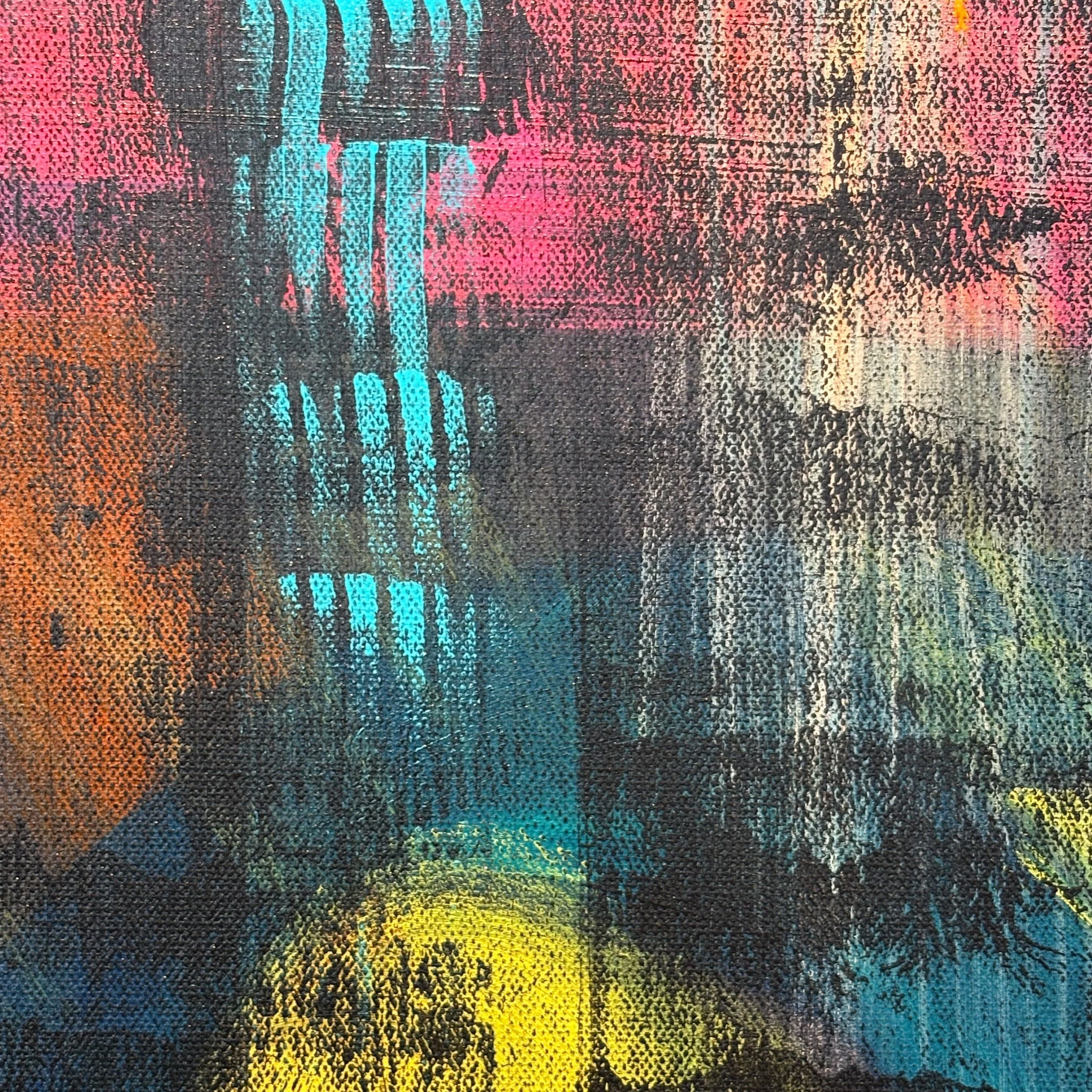 Abstract-acrylic-geometric-5b.jpg
