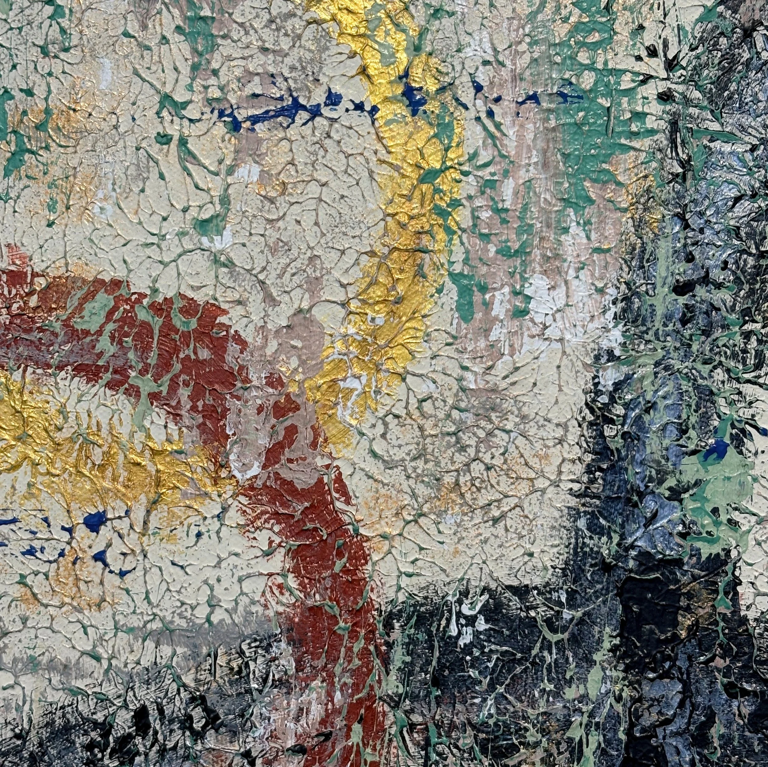 Abstract-acrylic-geometric-6b.jpg