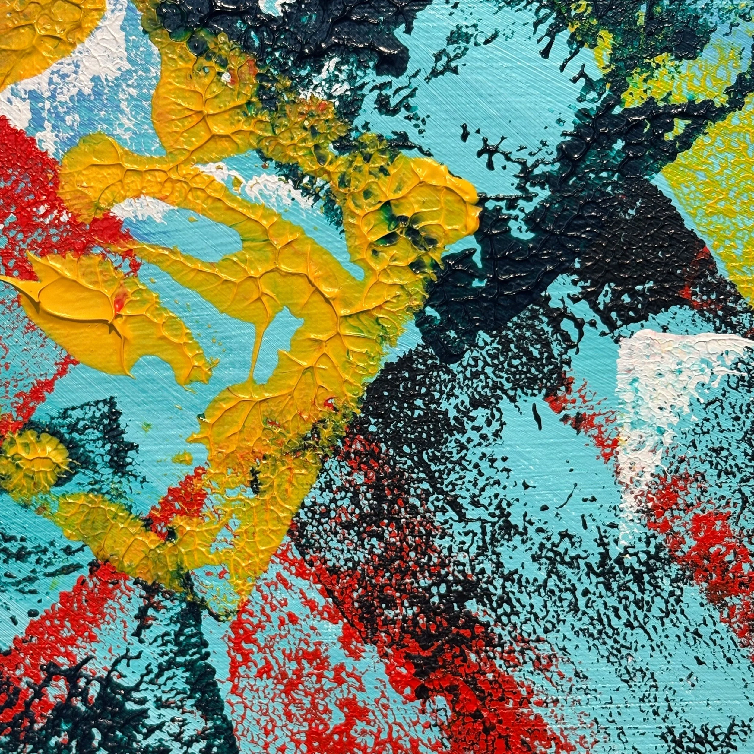 Abstract-acrylic-geometric-8b.jpg