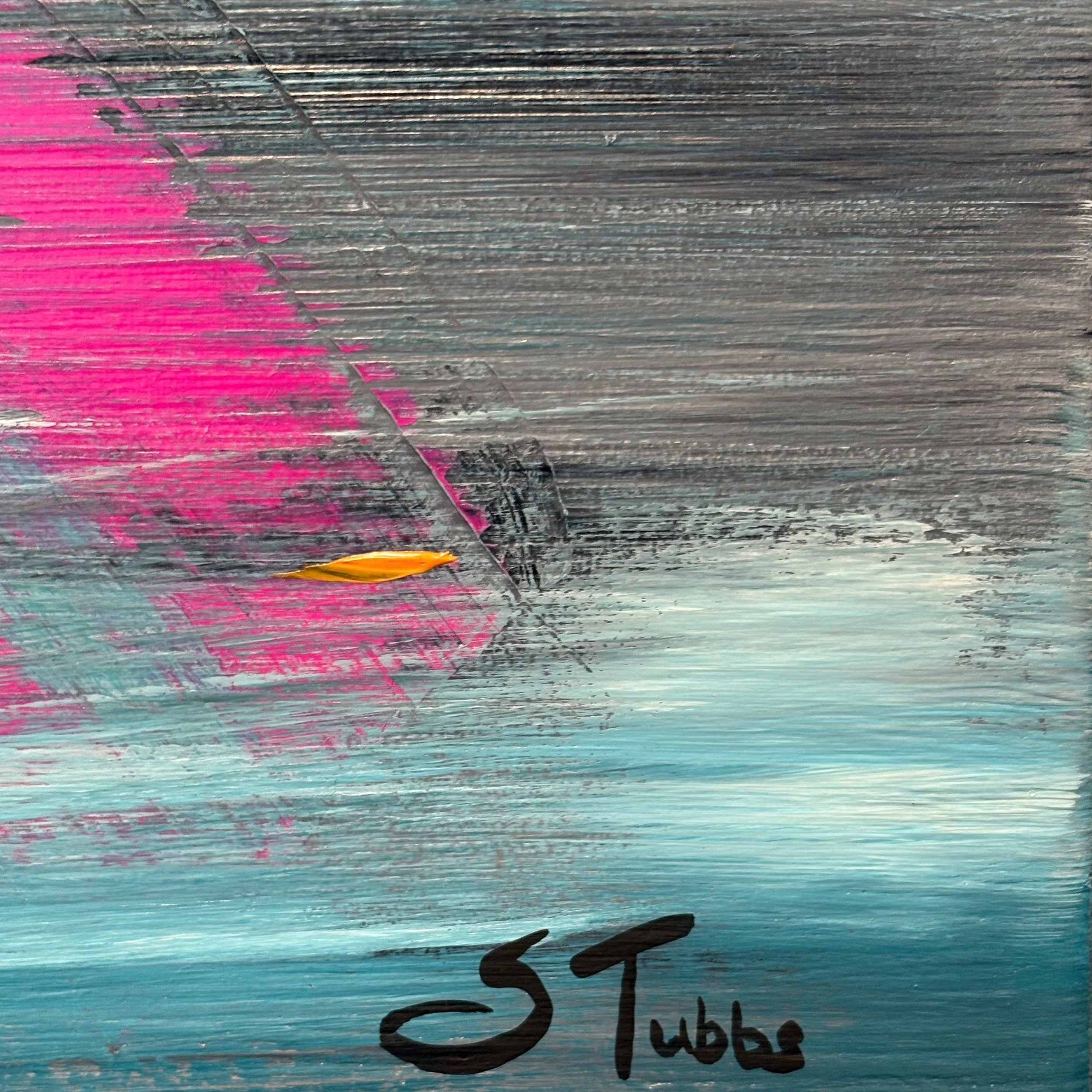 Abstract-acrylic-geometric-9a.jpg