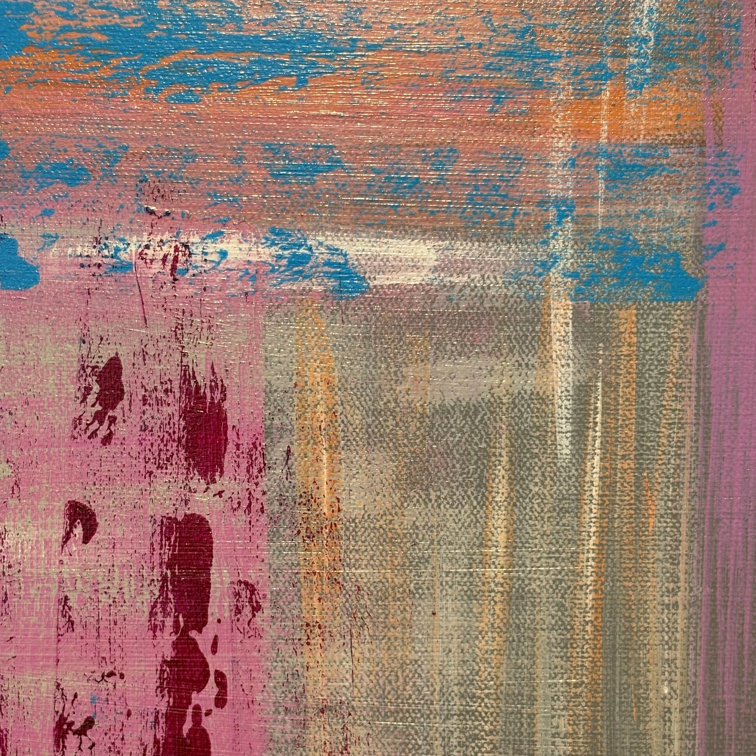 Abstract-acrylic-geometric-1b.jpg