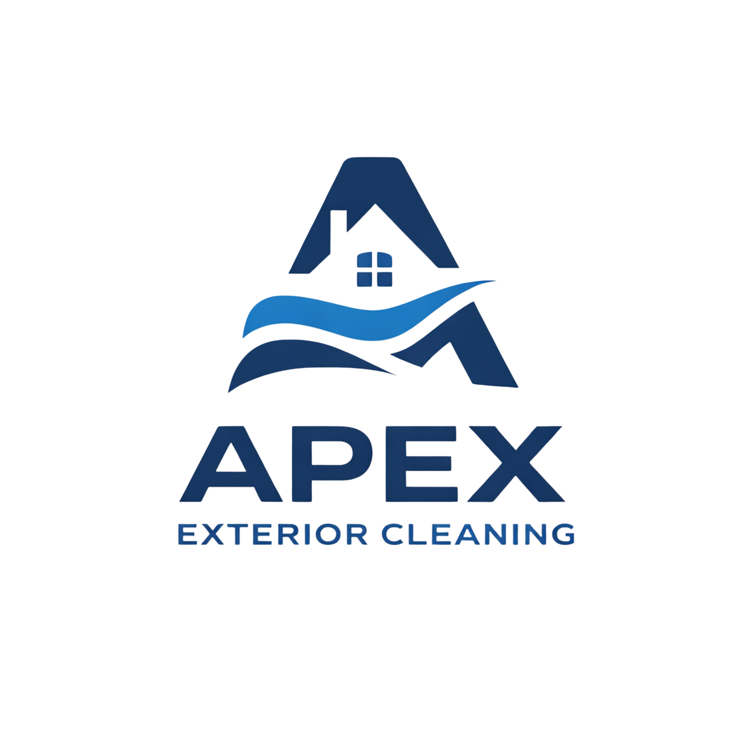 Apex Exterior Cleaning