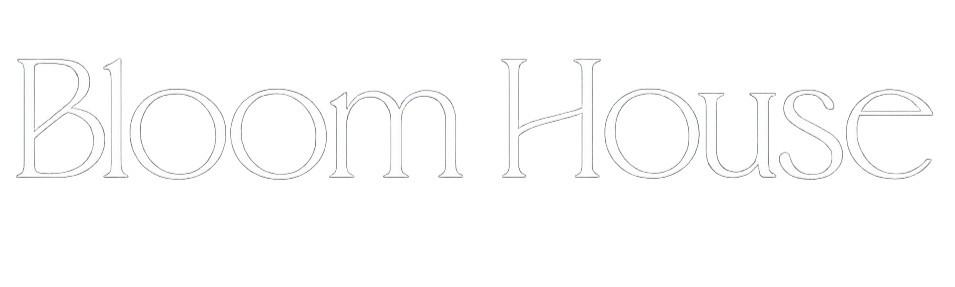 Bloom House Collective