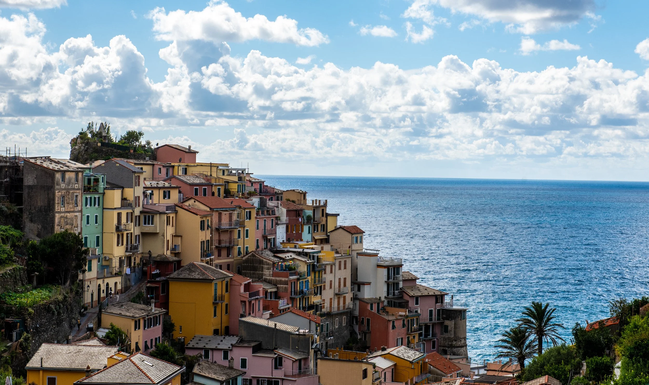 Cinque Terre-Manarola2.jpg