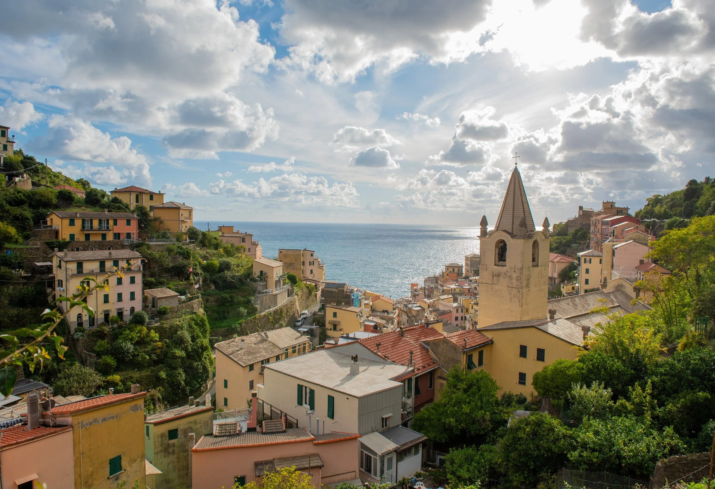 Cinque Terre-Manarola.jpg