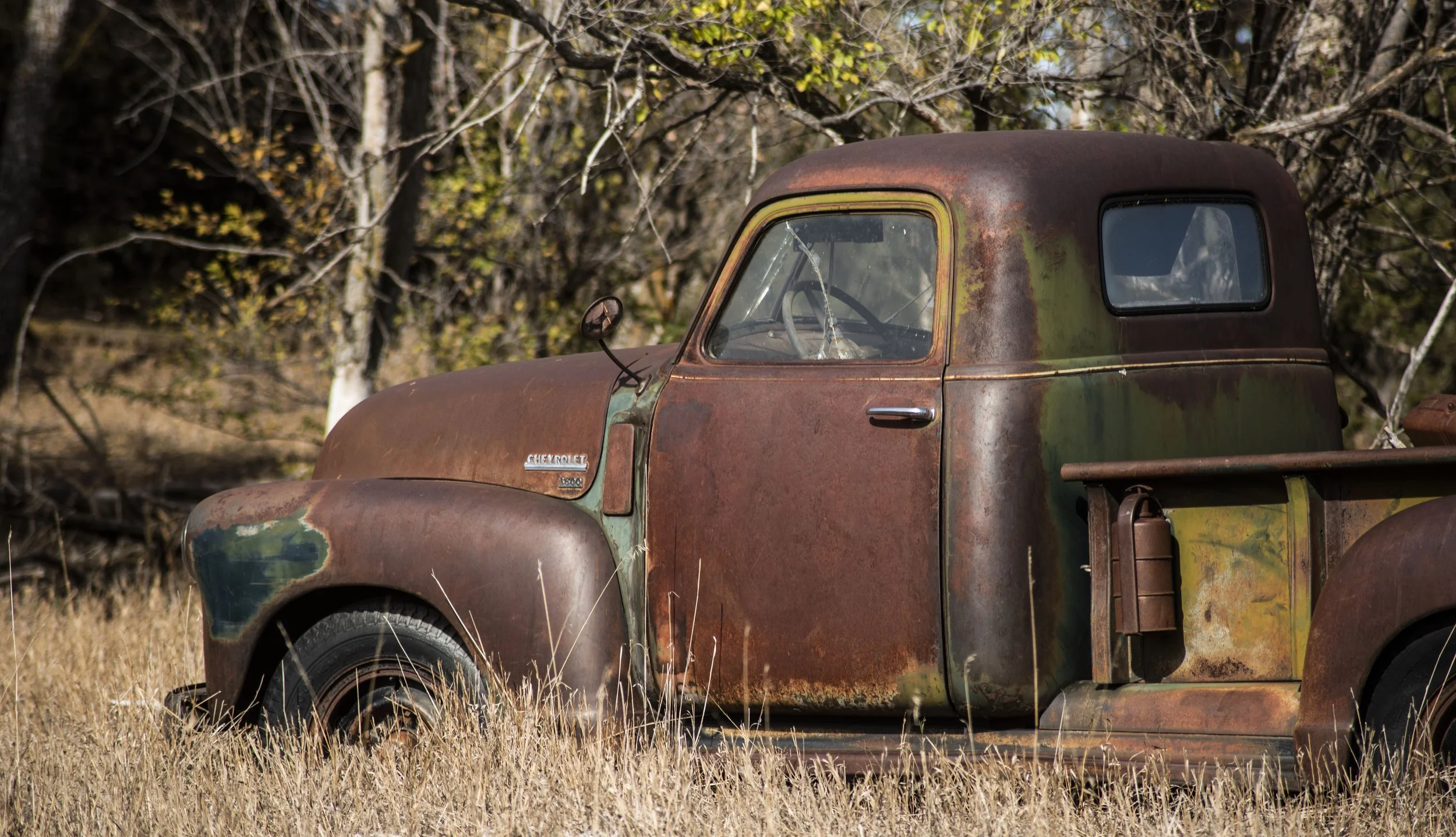 Chevy Truck.jpg