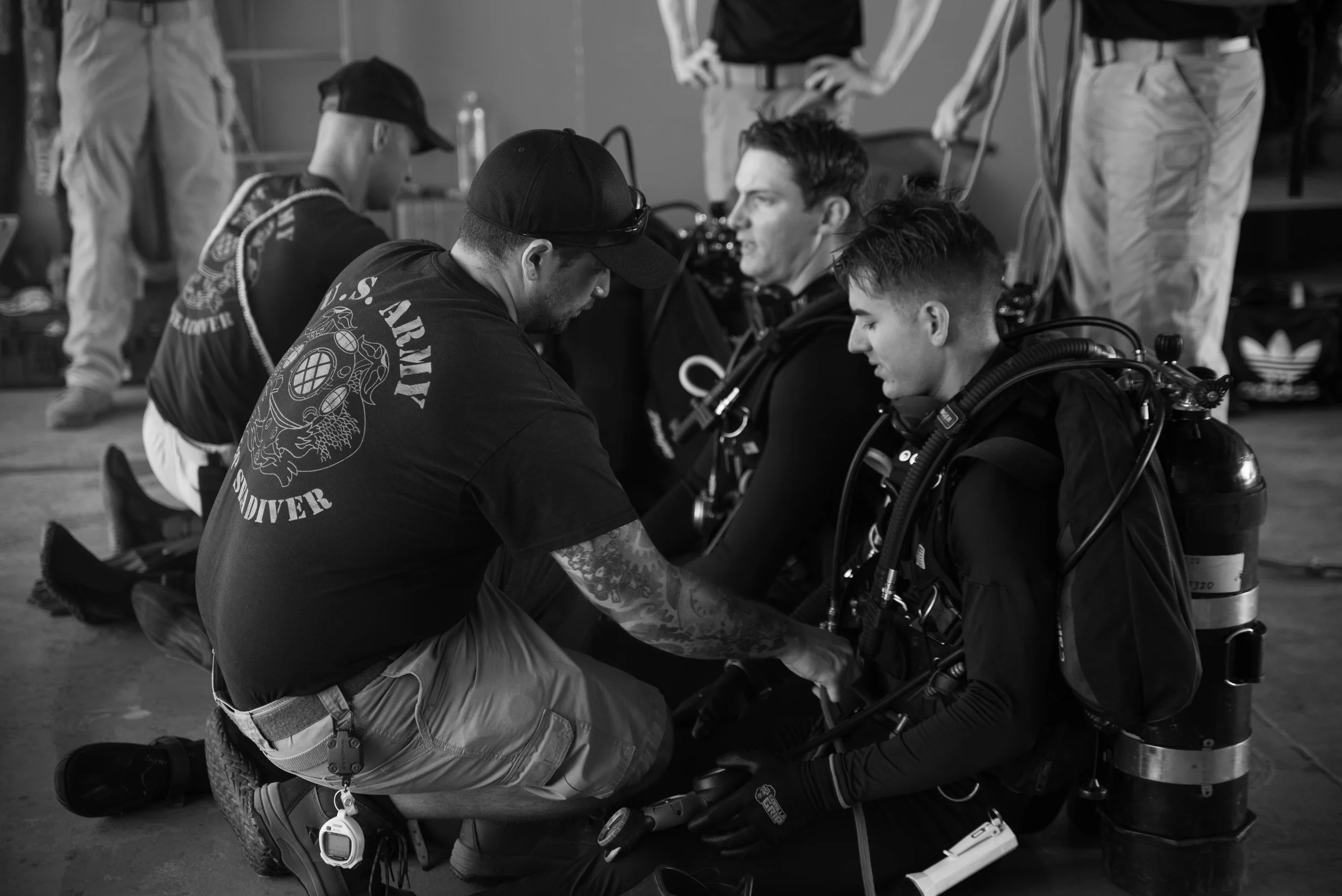 Supervisor Dive Checks.jpg