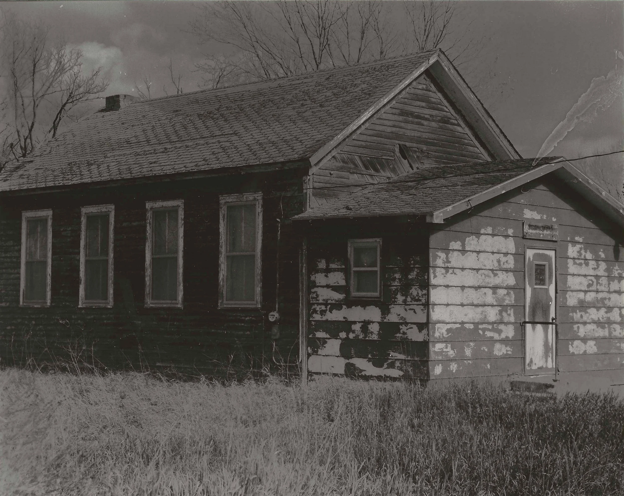Schaupps Schoolhouse-Solarization (4).jpg