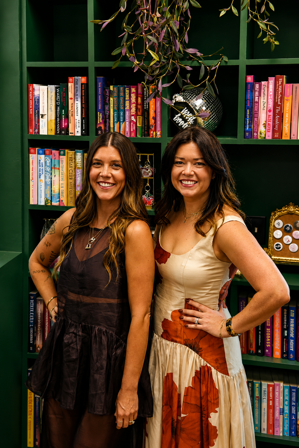 Book Club Society  (15).png